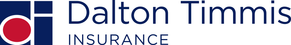 Dalton-Timmis-Insurance-Logo-JPEG.jpg