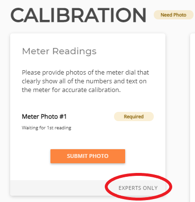 calibration.PNG